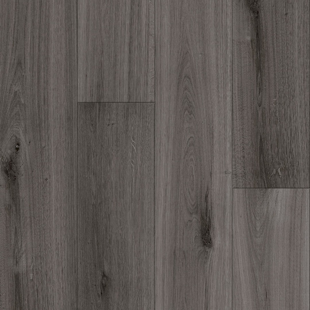 Armstrong Biome 6" x 48" Embossed Vinyl Plank