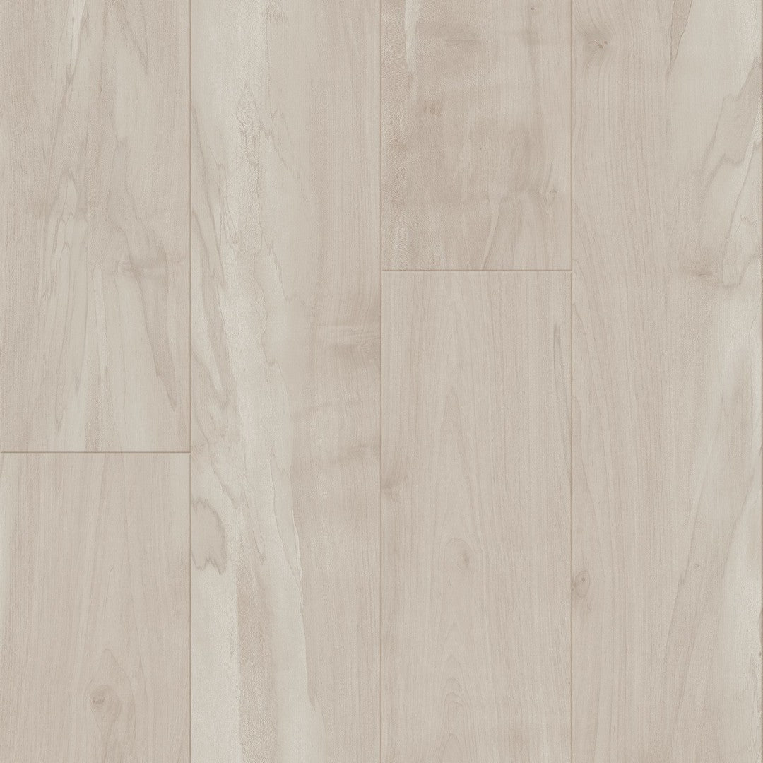Armstrong Biome 6" x 48" Embossed Vinyl Plank