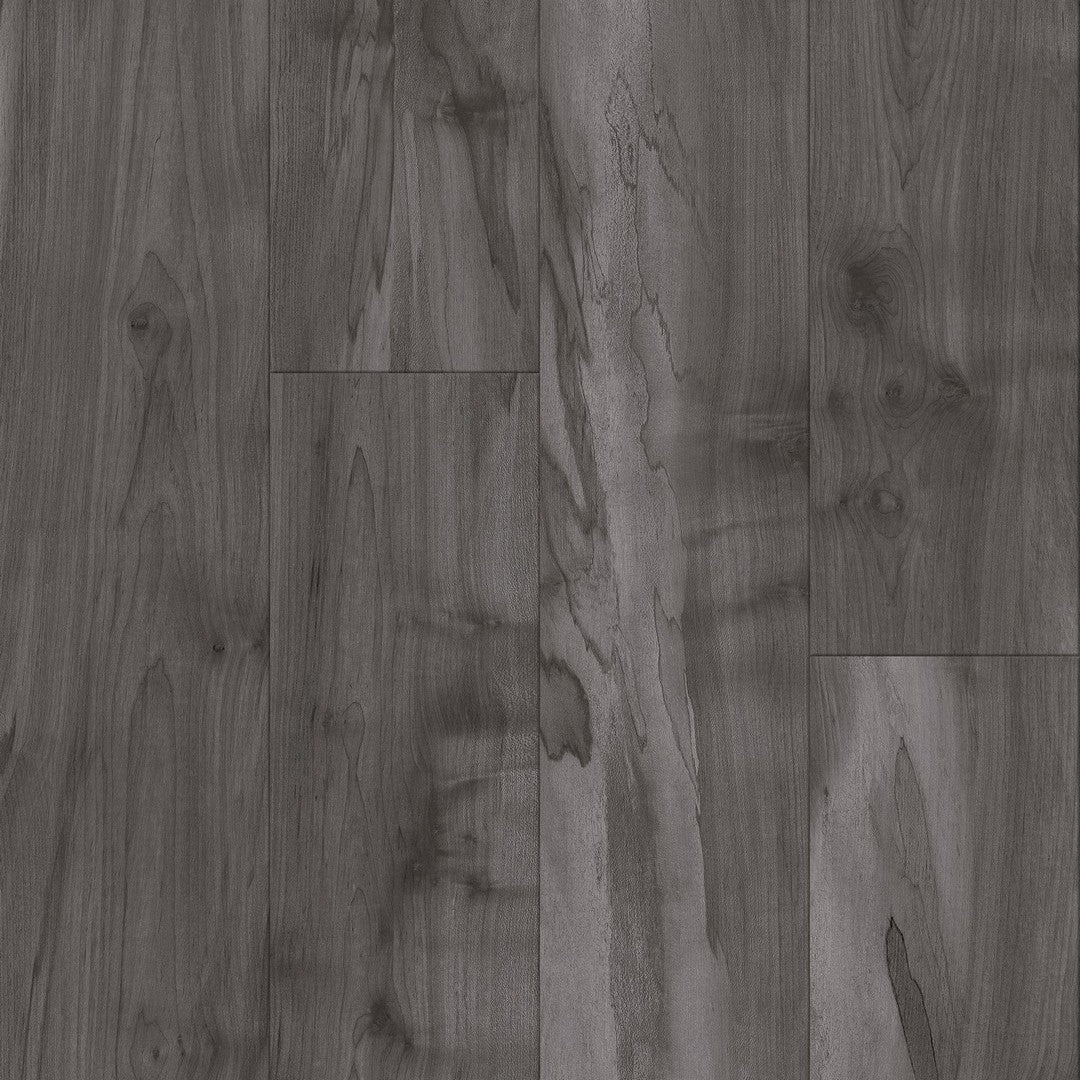 Armstrong Biome 6" x 48" Embossed Vinyl Plank