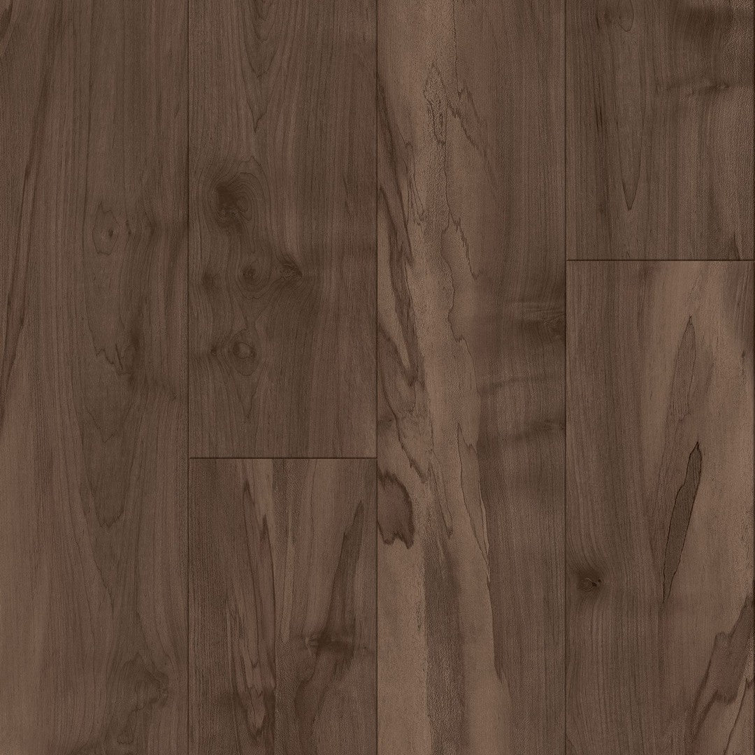 Armstrong Biome 6" x 48" Embossed Vinyl Plank