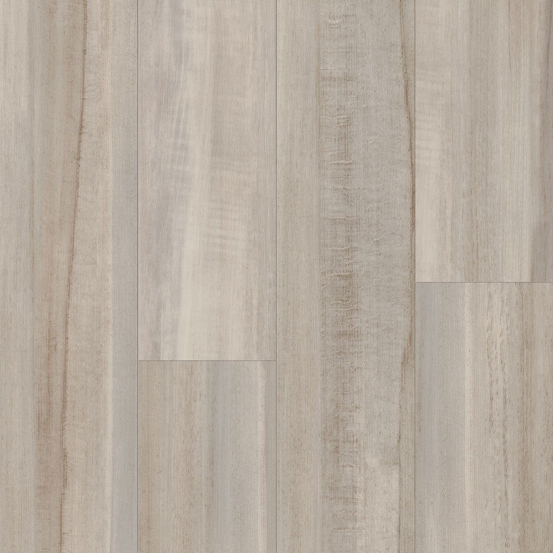 Armstrong Biome 6" x 48" Embossed Vinyl Plank