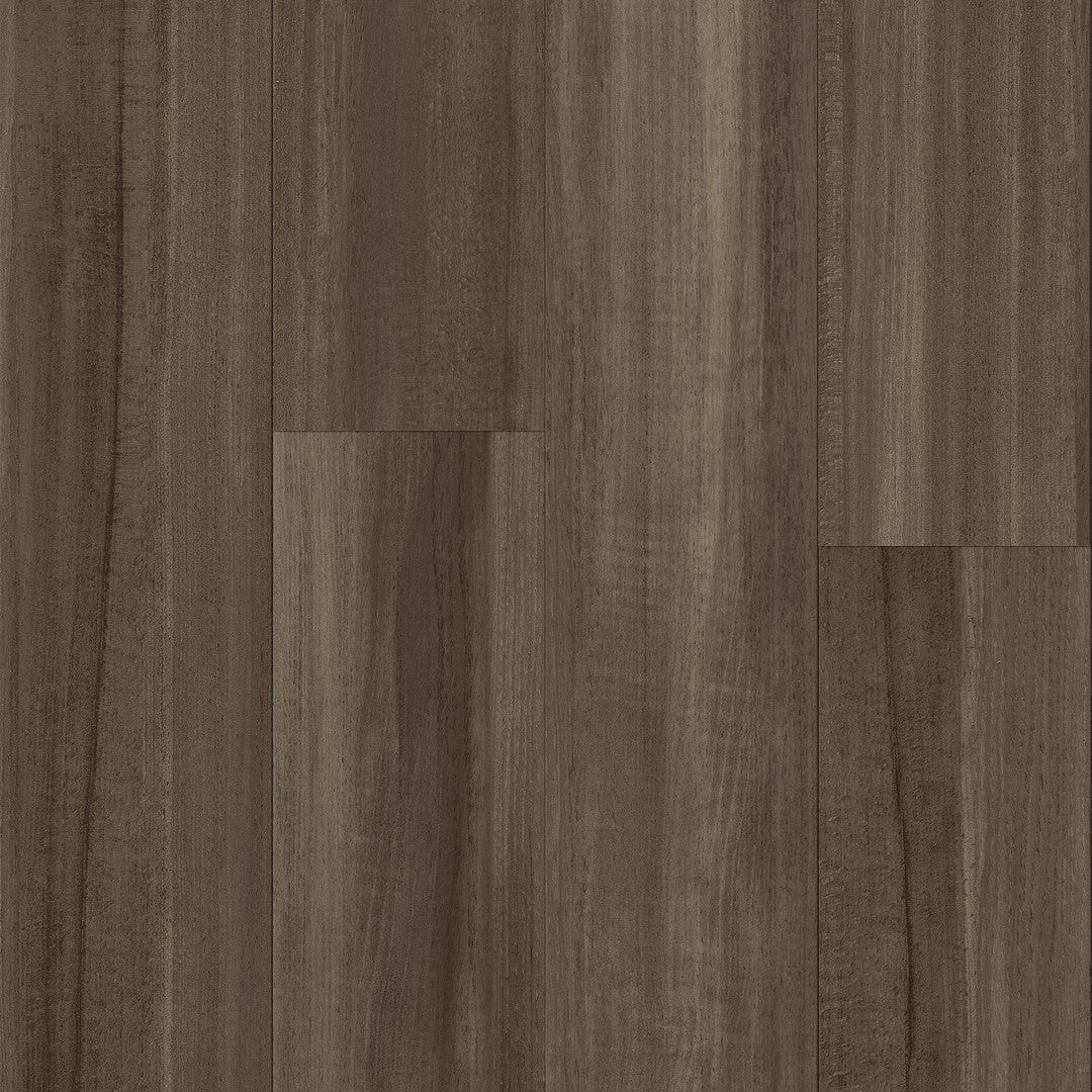 Armstrong Biome 6" x 48" Embossed Vinyl Plank