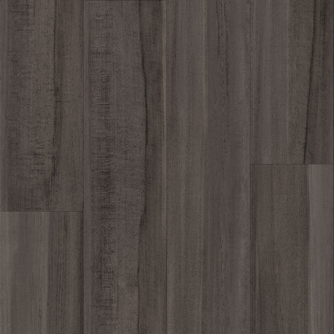 Armstrong Biome 6" x 48" Embossed Vinyl Plank