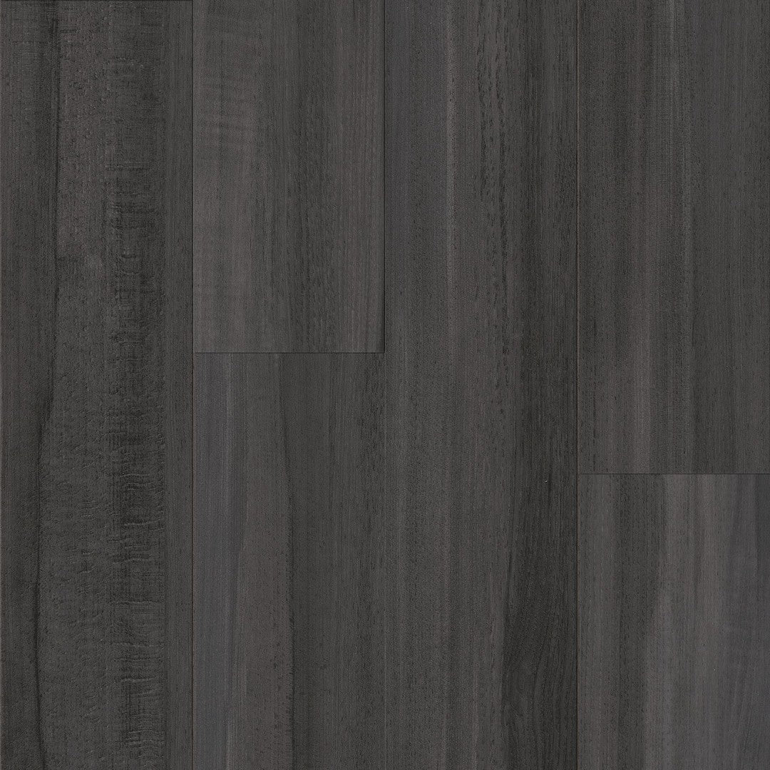 Armstrong Biome 6" x 48" Embossed Vinyl Plank