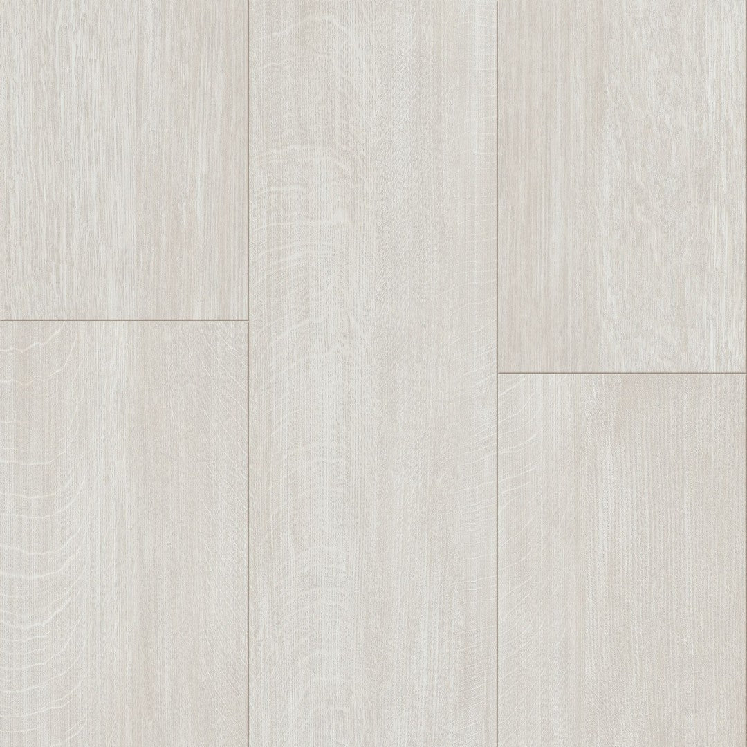 Armstrong Biome 9" x 48" Embossed Vinyl Plank