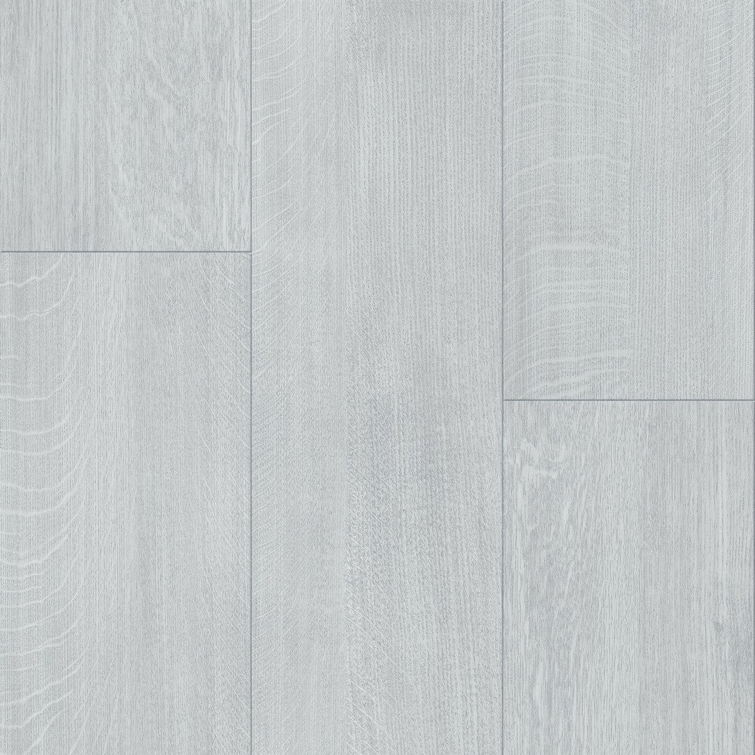 Armstrong Biome 9" x 48" Embossed Vinyl Plank