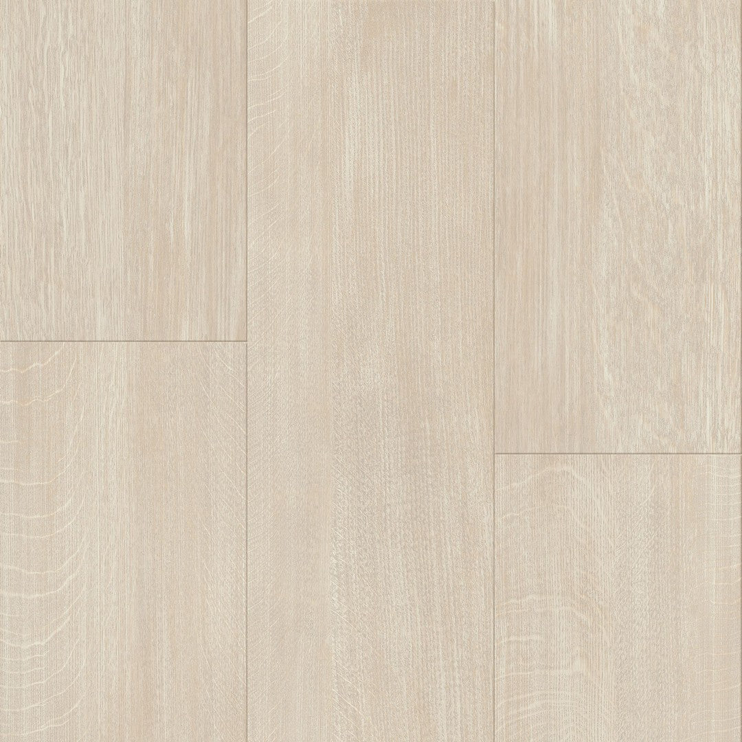 Armstrong Biome 9" x 48" Embossed Vinyl Plank