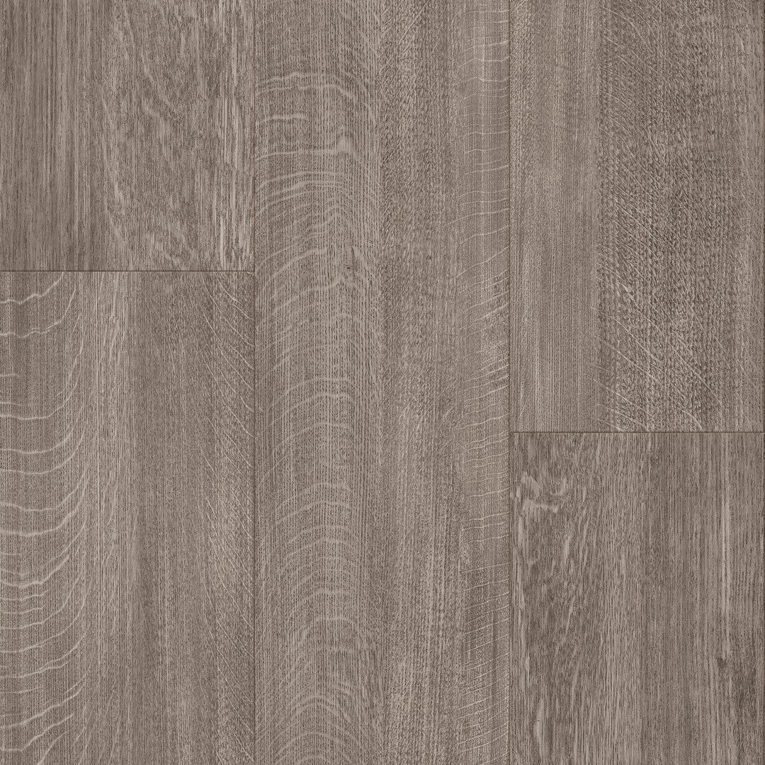Armstrong Biome 9" x 48" Embossed Vinyl Plank
