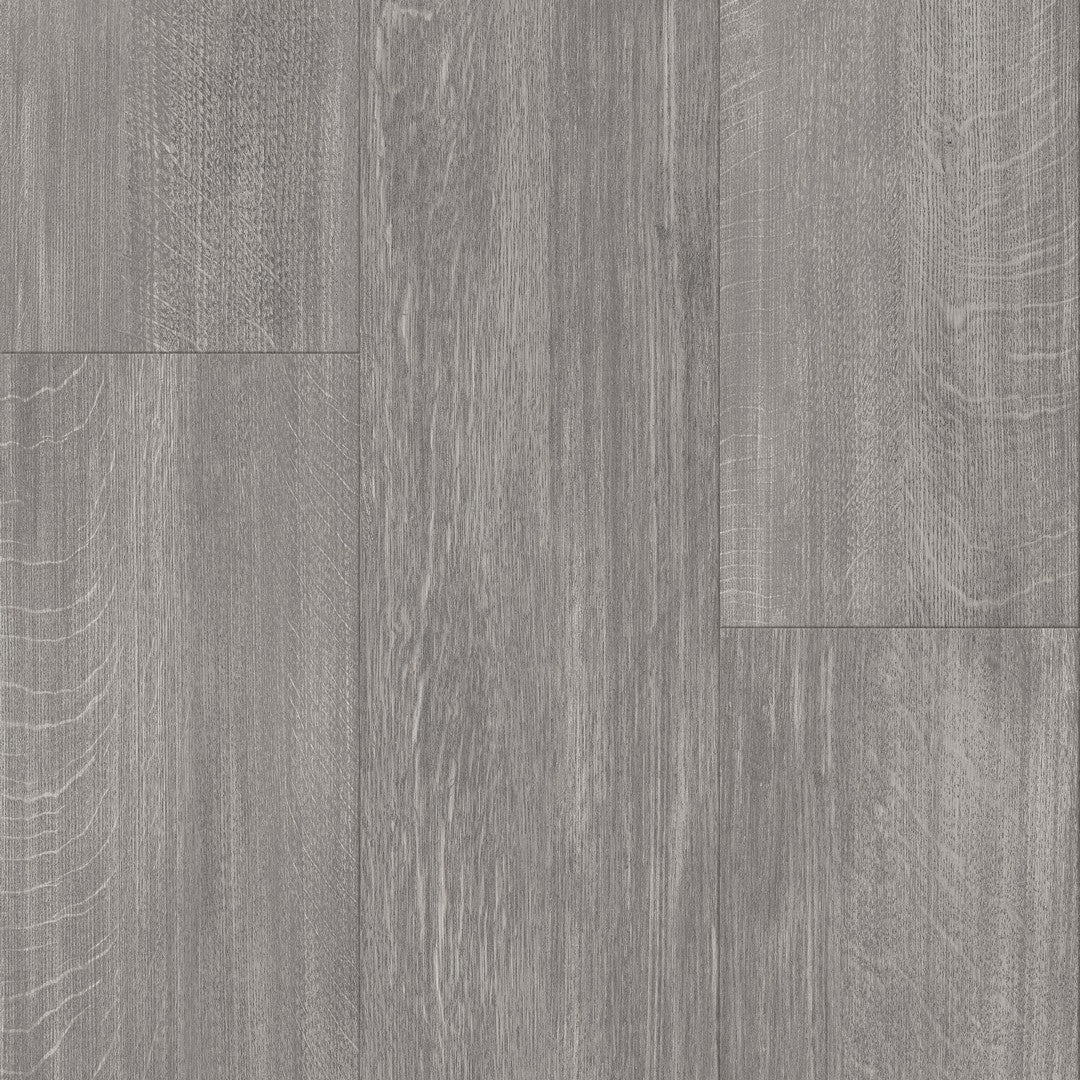 Armstrong Biome 9" x 48" Embossed Vinyl Plank