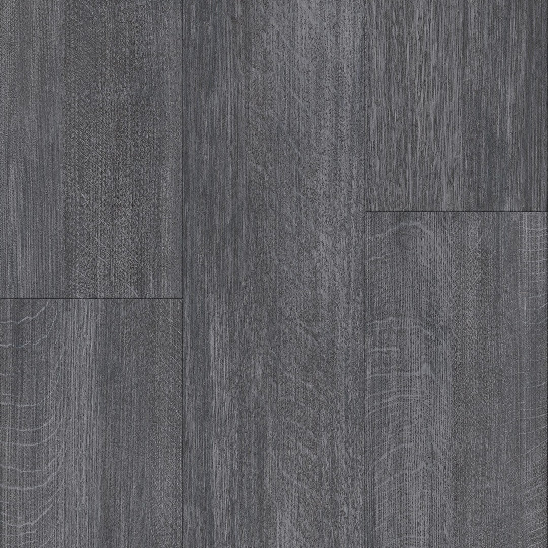 Armstrong Biome 9" x 48" Embossed Vinyl Plank