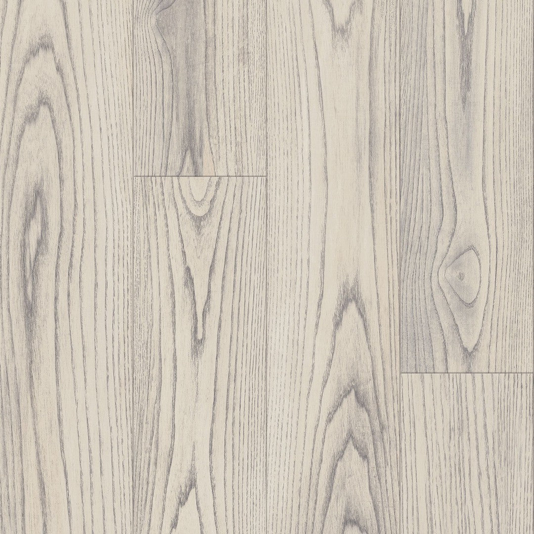 Armstrong Biome 6" x 48" Embossed Vinyl Plank
