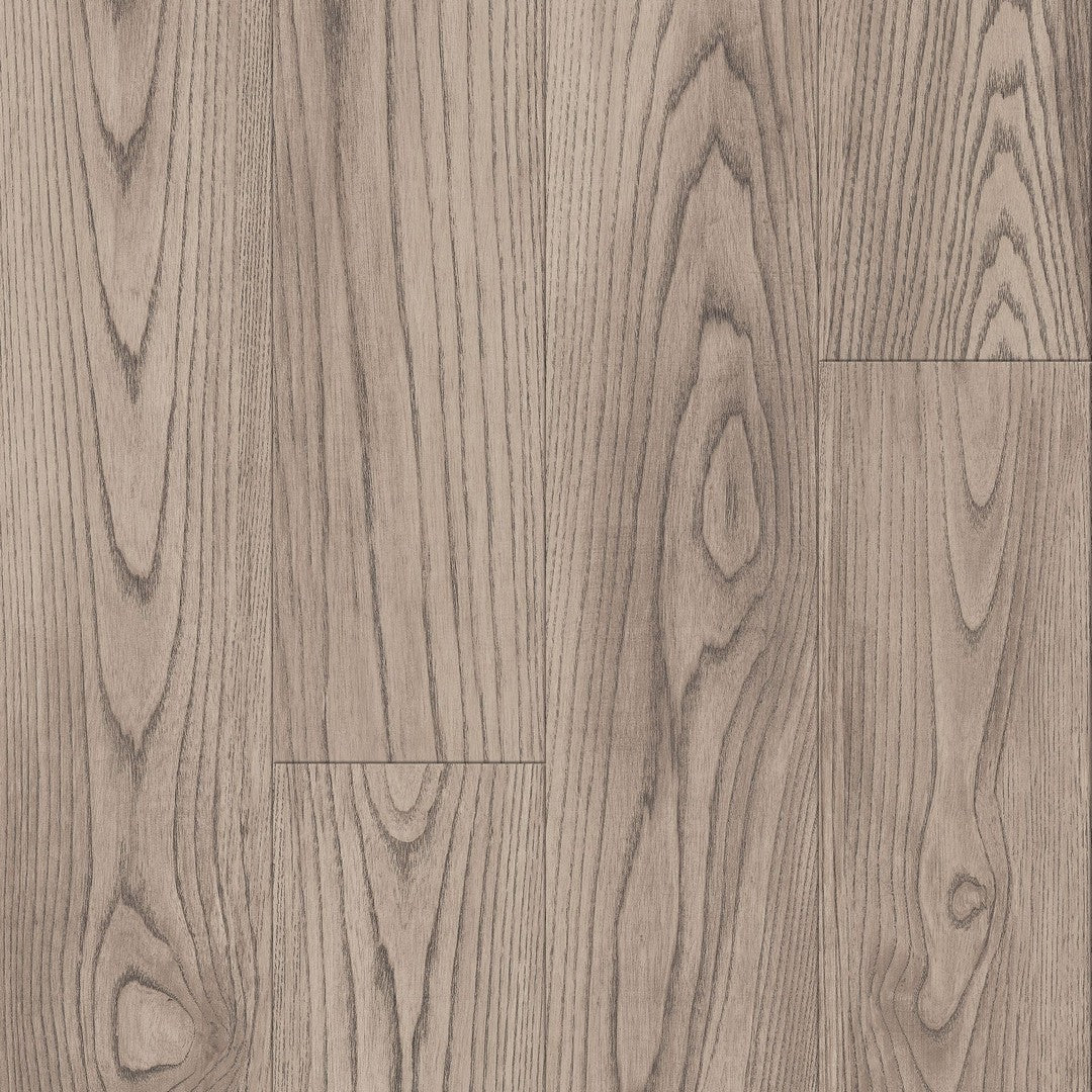 Armstrong Biome 6" x 48" Embossed Vinyl Plank