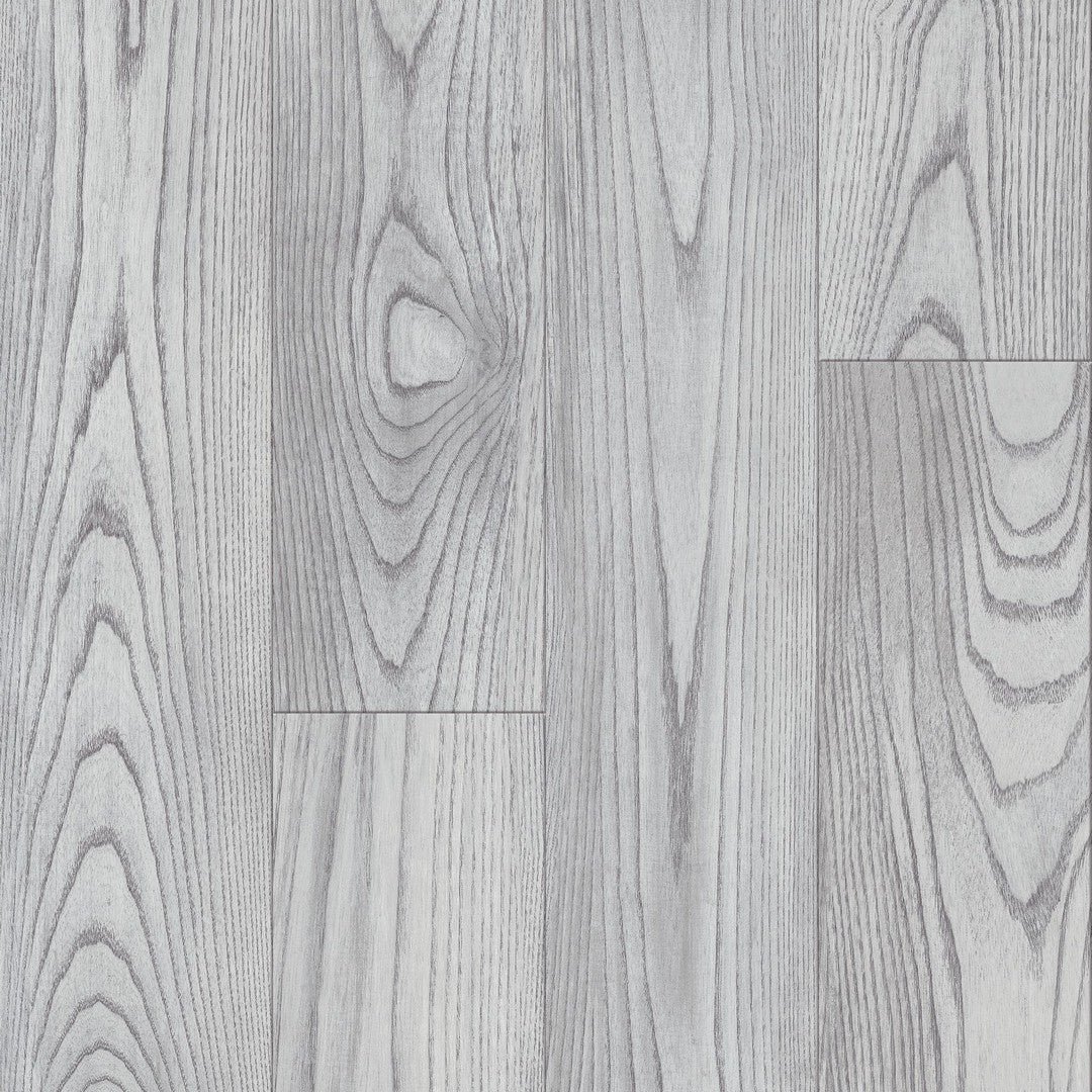 Armstrong Biome 6" x 48" Embossed Vinyl Plank