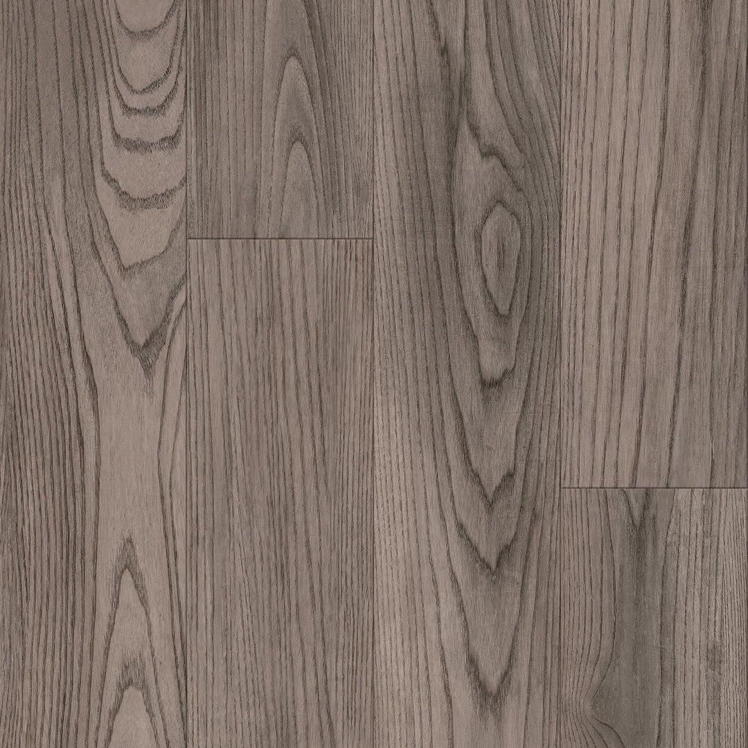 Armstrong Biome 6" x 48" Embossed Vinyl Plank