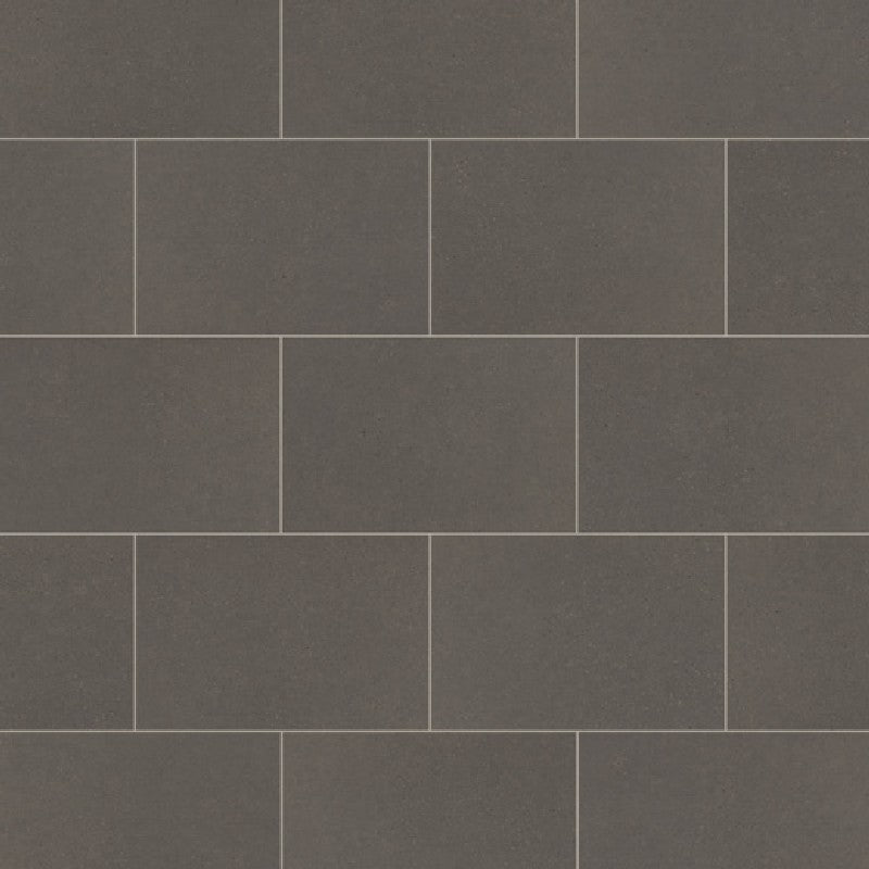 Karndean Knight Gluedown 12" x 18" Luxury Vinyl Tile 12mil