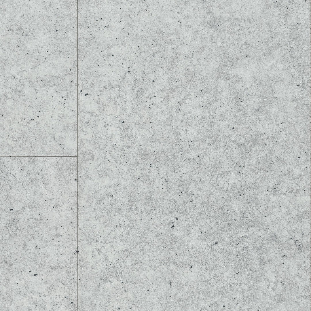 Armstrong Terra 18" x 36" Embossed Vinyl Tile