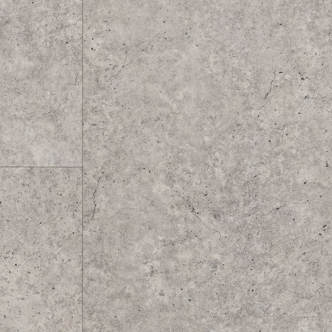Armstrong Terra 18" x 36" Embossed Vinyl Tile