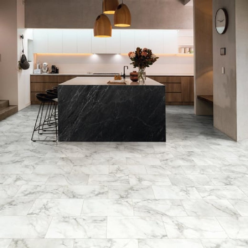 Karndean-Knight-Gluedown-12-x-18-Luxury-Vinyl-Tile-12mil-River-Marble