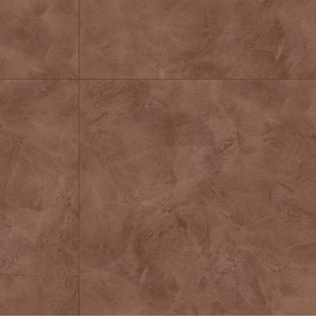 Armstrong Terra 18" x 18" Embossed Vinyl Tile