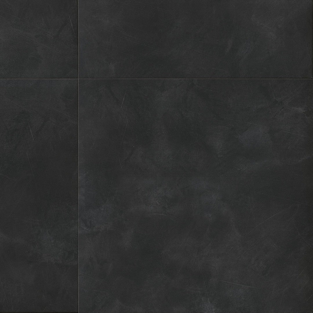 Armstrong Terra 18" x 18" Embossed Vinyl Tile