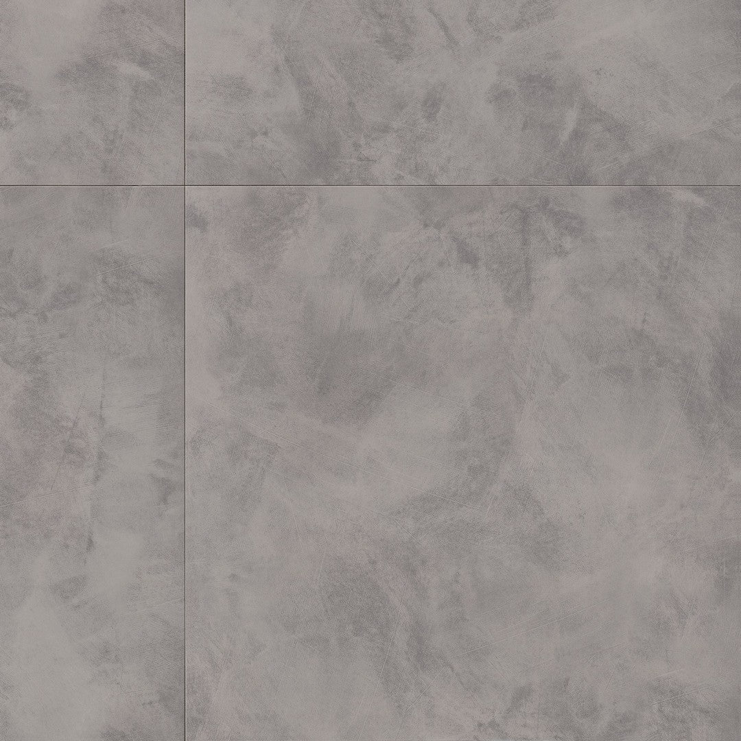 Armstrong Terra 18" x 18" Embossed Vinyl Tile