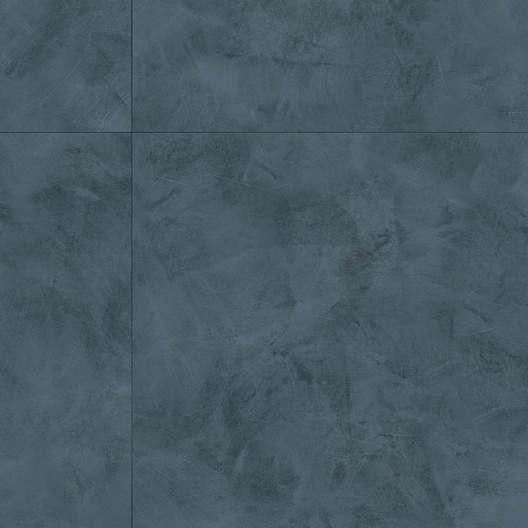 Armstrong Terra 18" x 18" Embossed Vinyl Tile