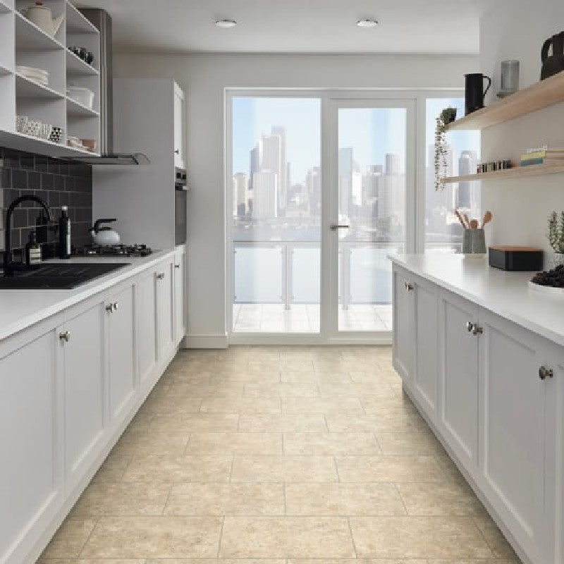 Karndean-Knight-Gluedown-12-x-18-Luxury-Vinyl-Tile-12mil-Soapstone