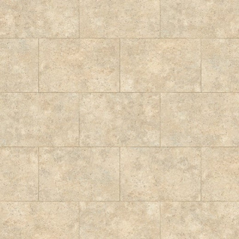 Karndean Knight Gluedown 12" x 18" Luxury Vinyl Tile 12mil