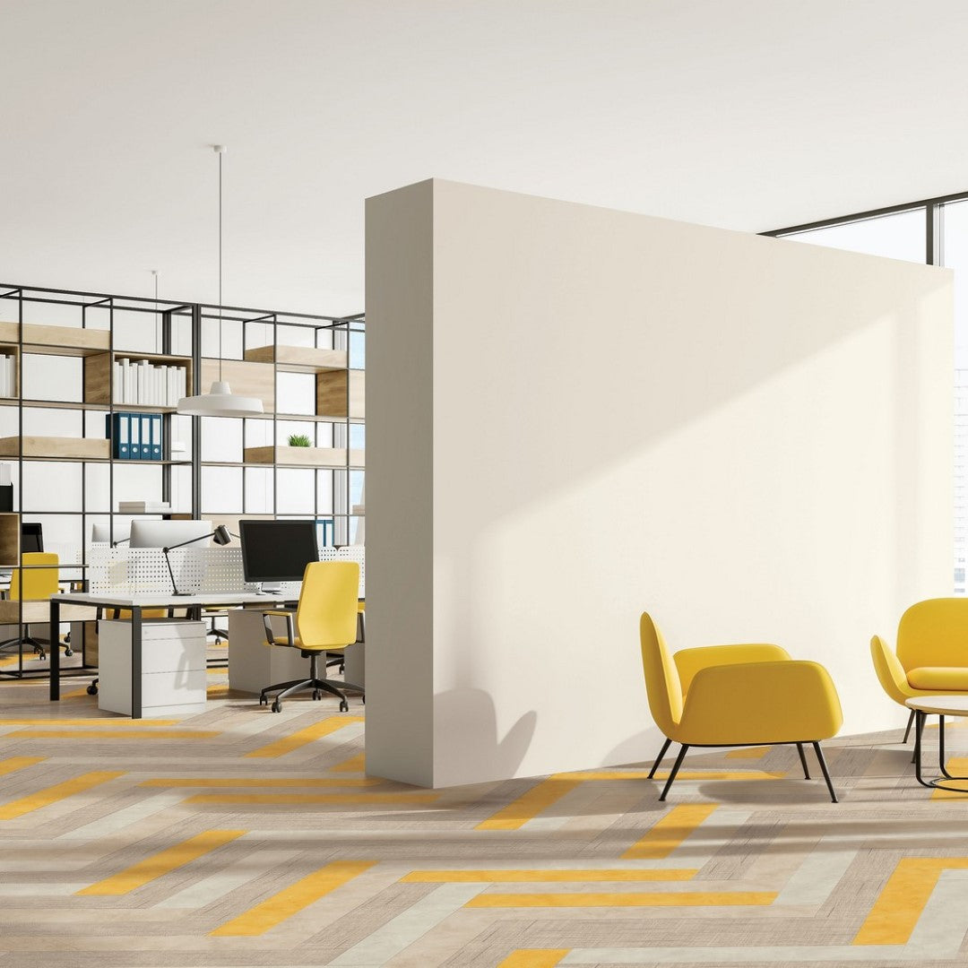 Armstrong-Duo-6-x-36-Pina-Colada