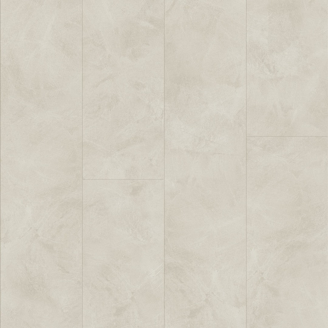 Armstrong Duo 6" x 36" Embossed Vinyl Plank