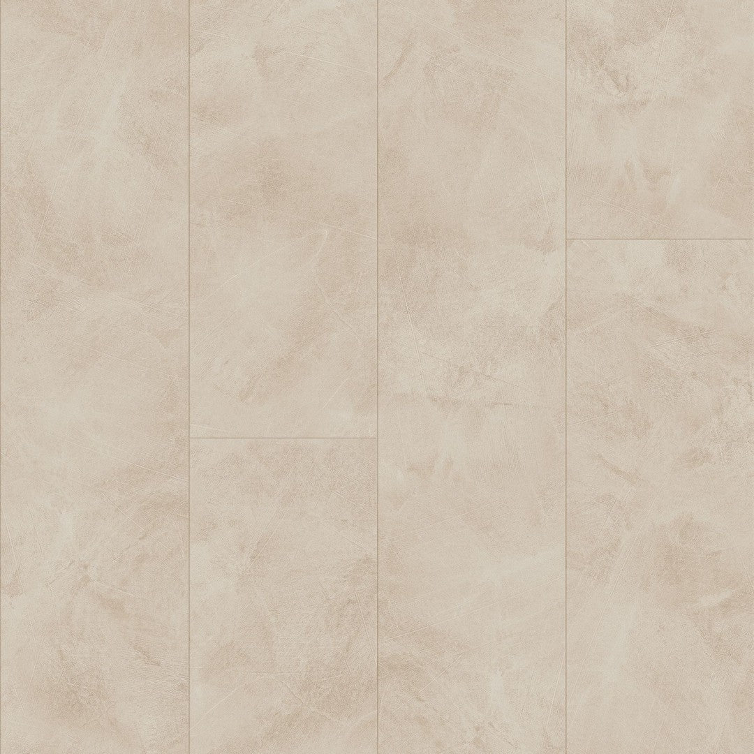Armstrong Duo 6" x 36" Embossed Vinyl Plank