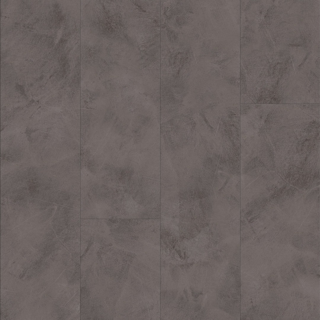 Armstrong Duo 6" x 36" Embossed Vinyl Plank
