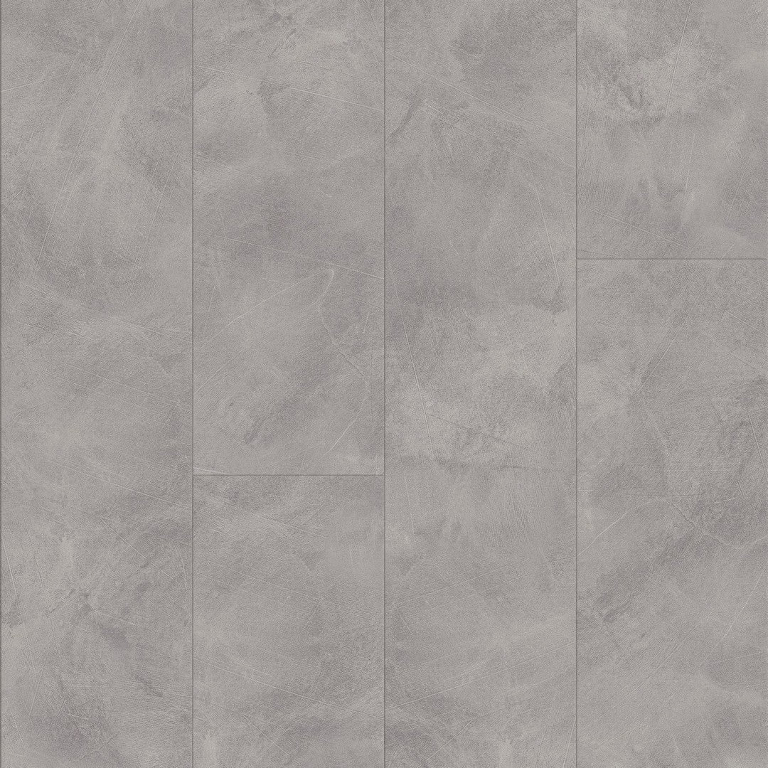 Armstrong Duo 6" x 36" Embossed Vinyl Plank