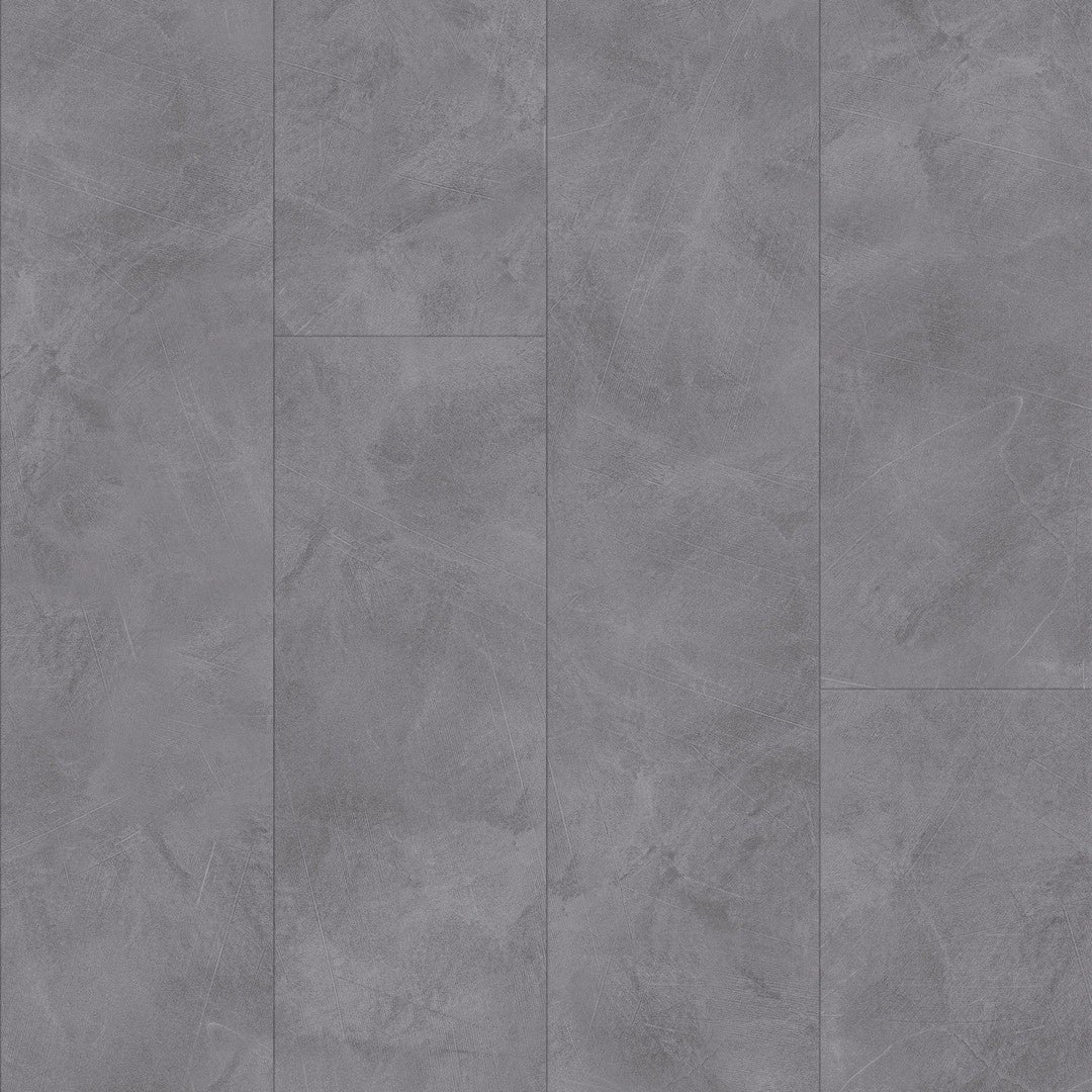 Armstrong Duo 6" x 36" Embossed Vinyl Plank