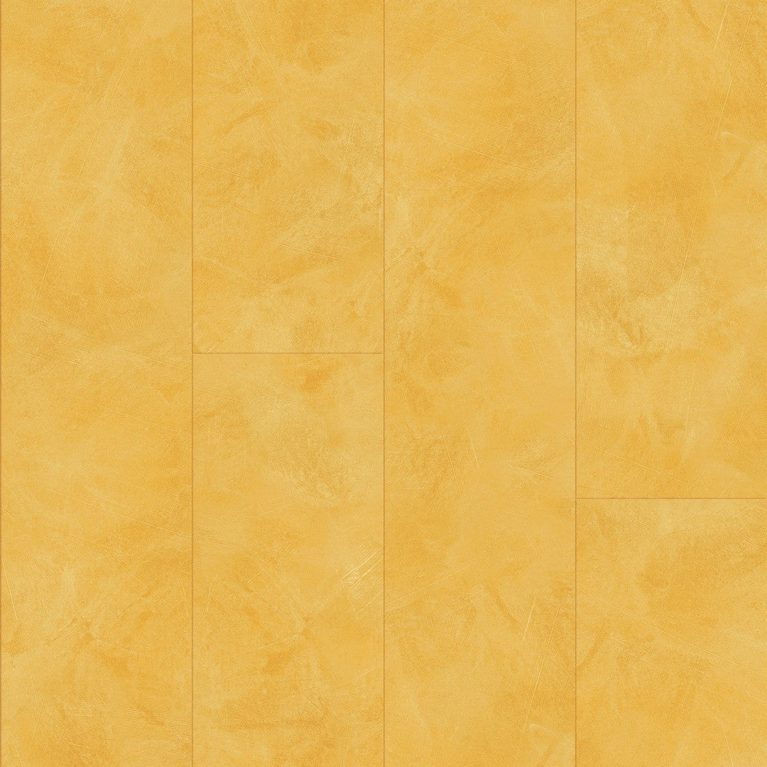 Armstrong Duo 6" x 36" Embossed Vinyl Plank