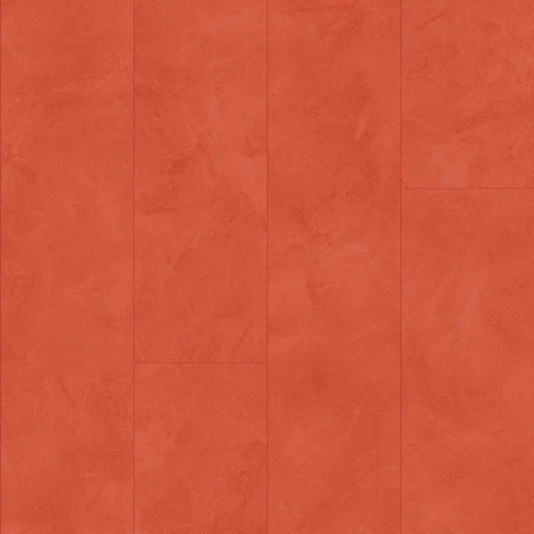 Armstrong Duo 6" x 36" Embossed Vinyl Plank