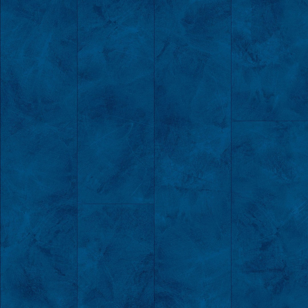 Armstrong Duo 6" x 36" Embossed Vinyl Plank