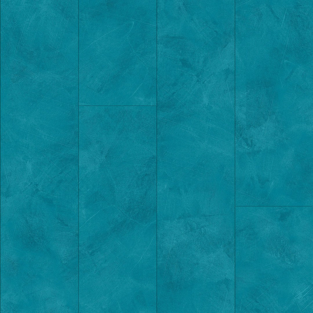 Armstrong Duo 6" x 36" Embossed Vinyl Plank
