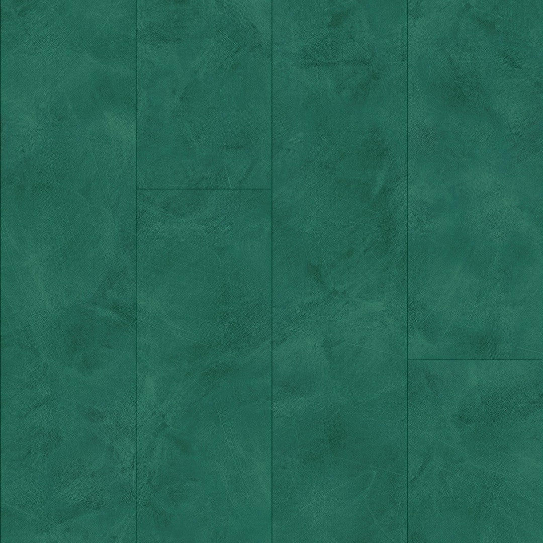 Armstrong Duo 6" x 36" Embossed Vinyl Plank