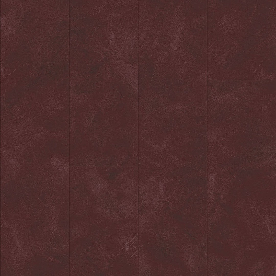 Armstrong Duo 6" x 36" Embossed Vinyl Plank