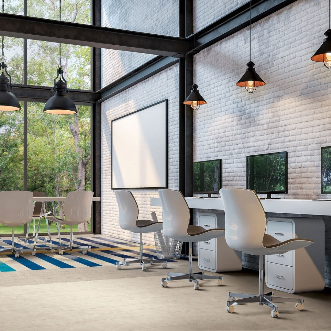 Armstrong-Duo-6-x-36-Zinfandel