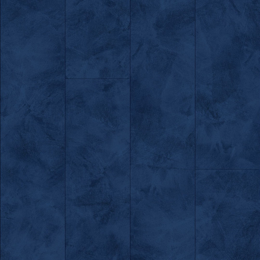 Armstrong Duo 6" x 36" Embossed Vinyl Plank