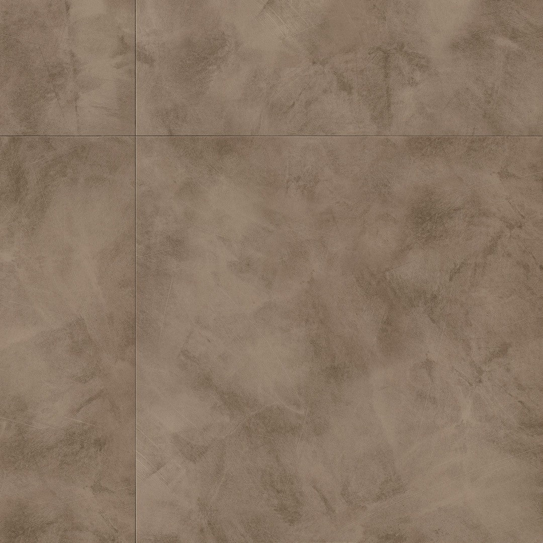 Armstrong Terra 18" x 18" Embossed Vinyl Tile
