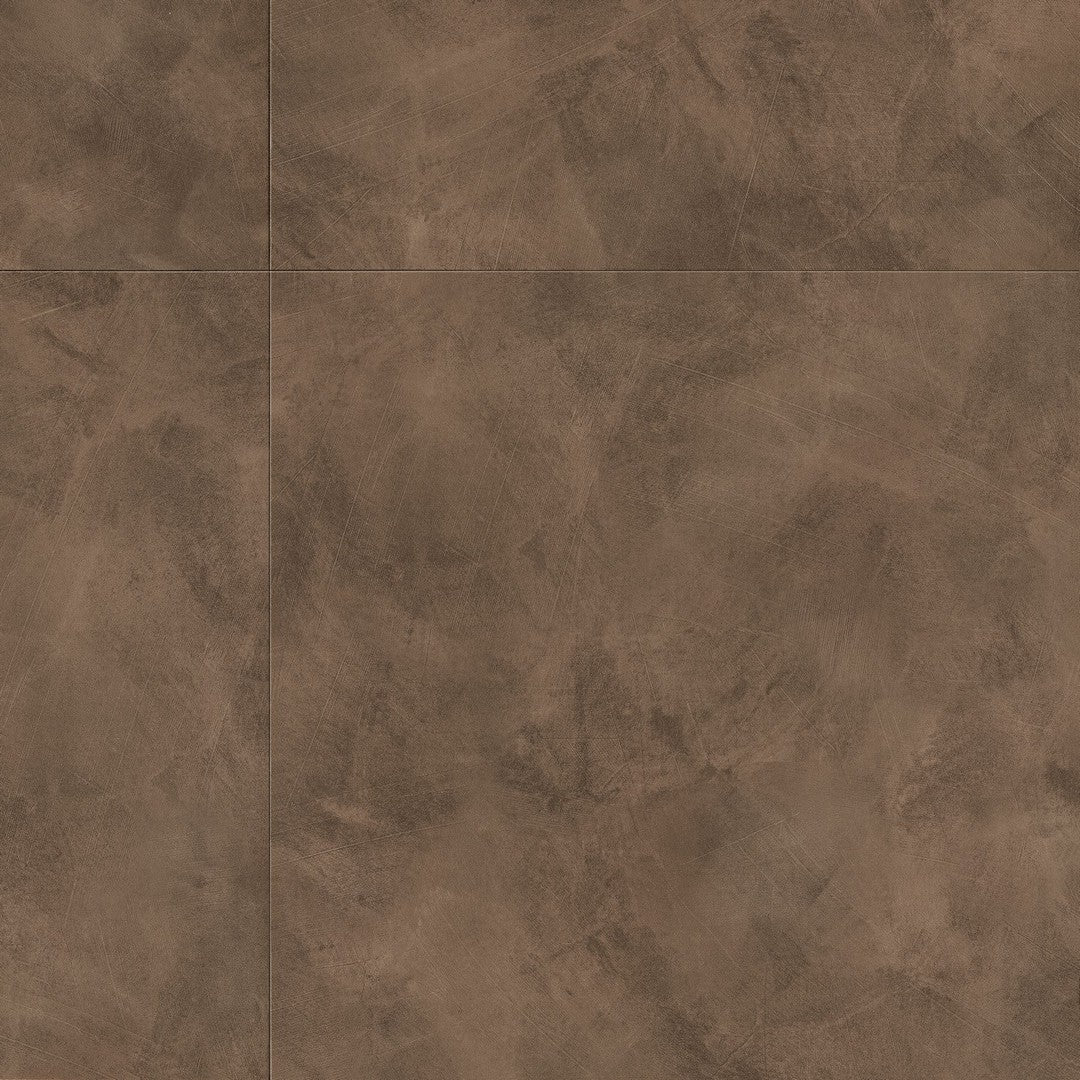 Armstrong Terra 18" x 18" Embossed Vinyl Tile