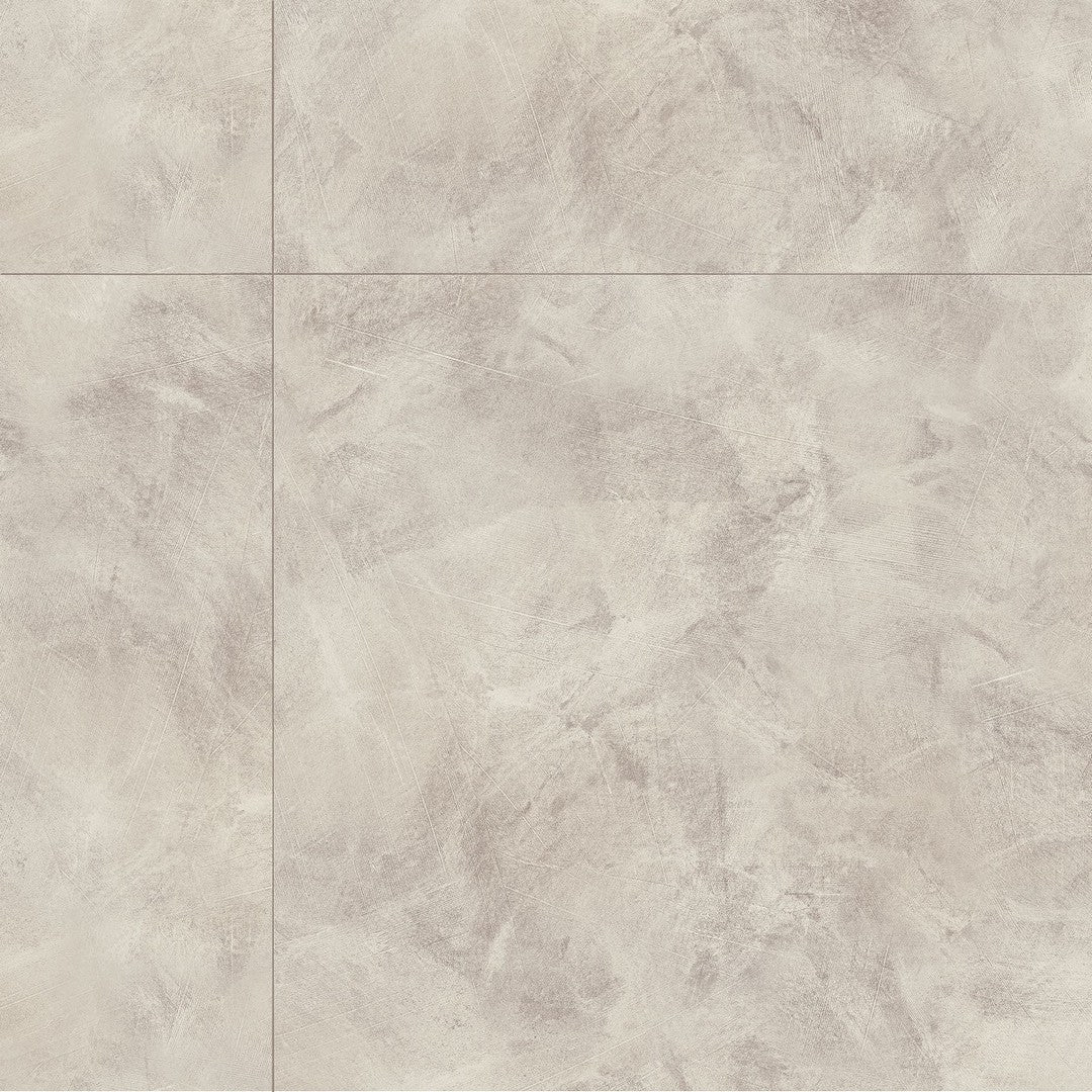 Armstrong Terra 18" x 18" Embossed Vinyl Tile