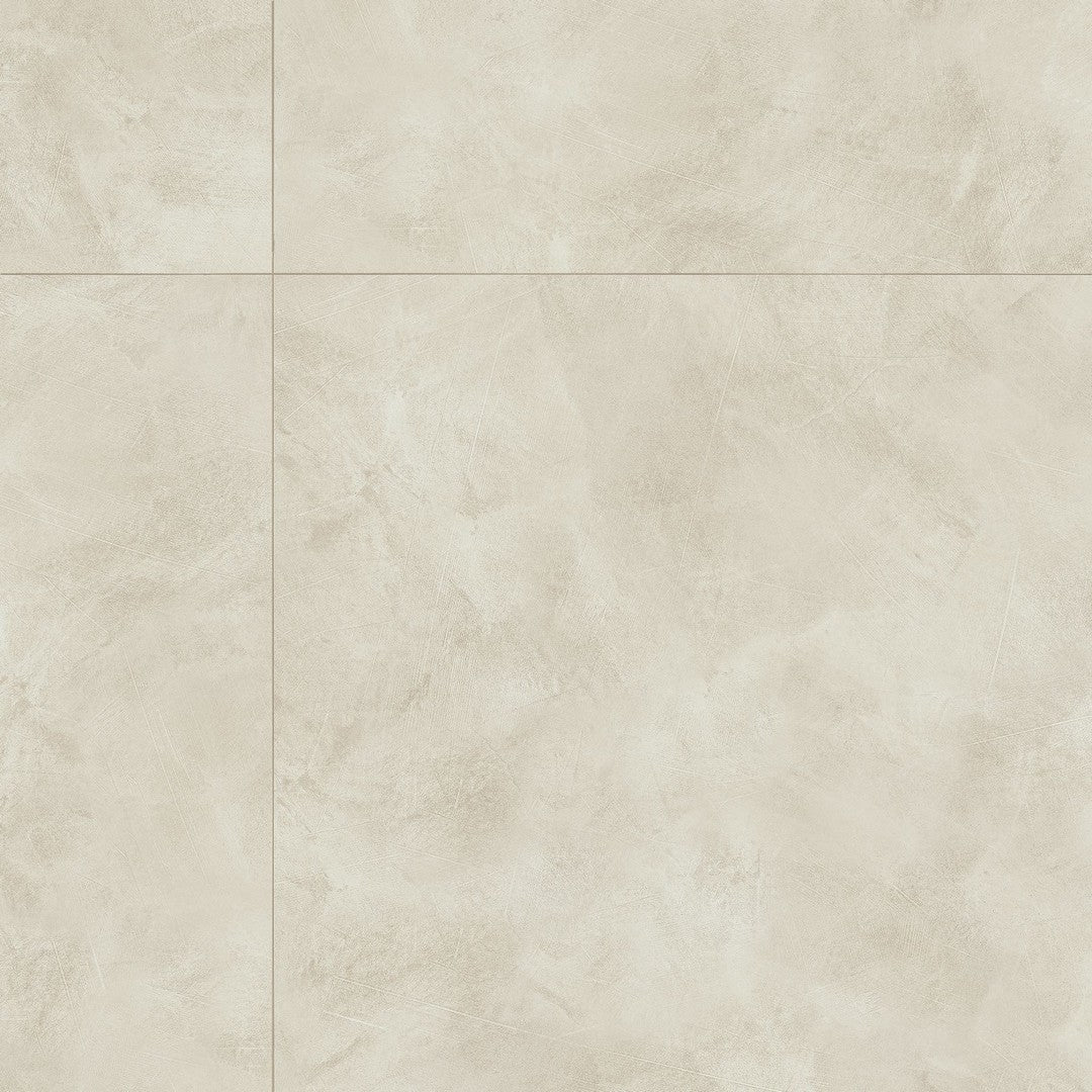 Armstrong Terra 18" x 18" Embossed Vinyl Tile