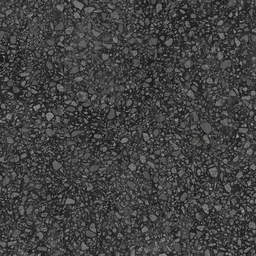 Armstrong Terra 18" x 36" Embossed Vinyl Tile