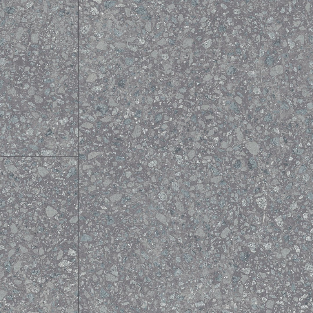 Armstrong Terra 18" x 36" Embossed Vinyl Tile