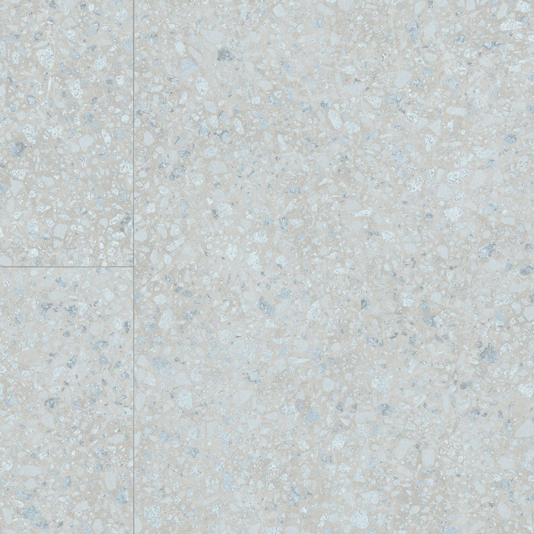Armstrong Terra 18" x 36" Embossed Vinyl Tile