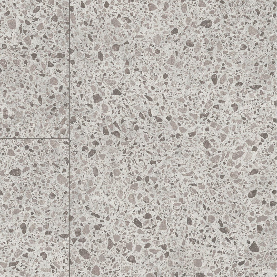 Armstrong Terra 18" x 36" Embossed Vinyl Tile